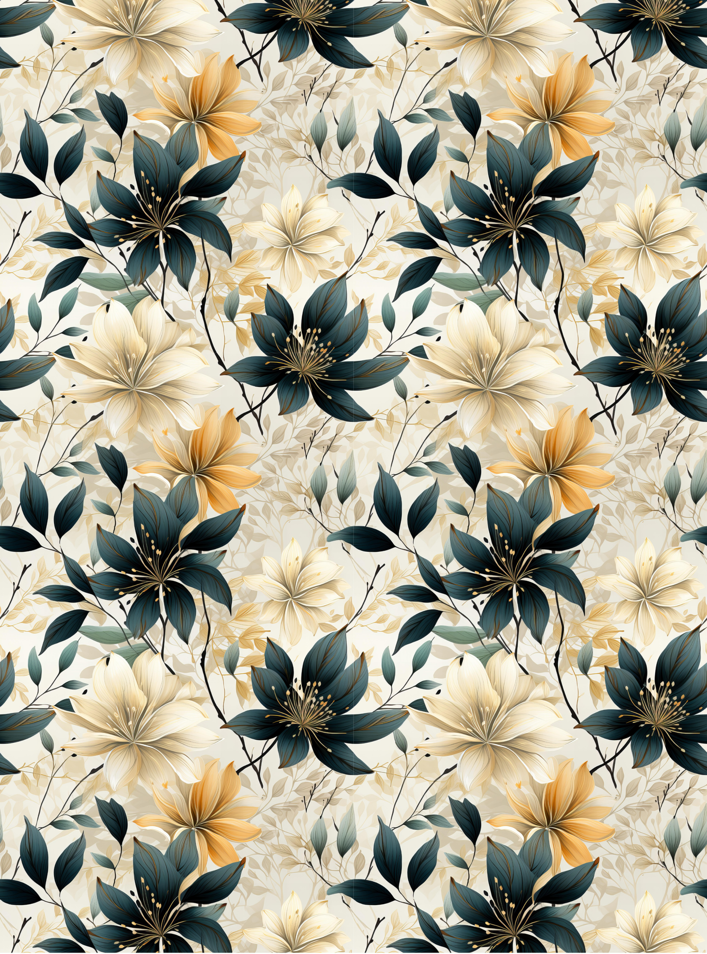 Sage green 7
