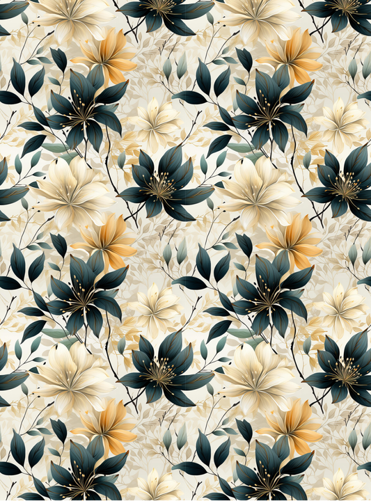 Sage green 7