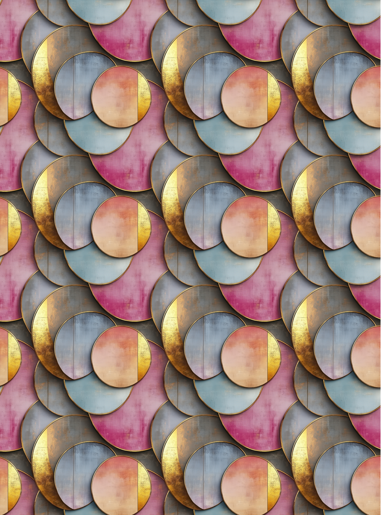 Abstract 24