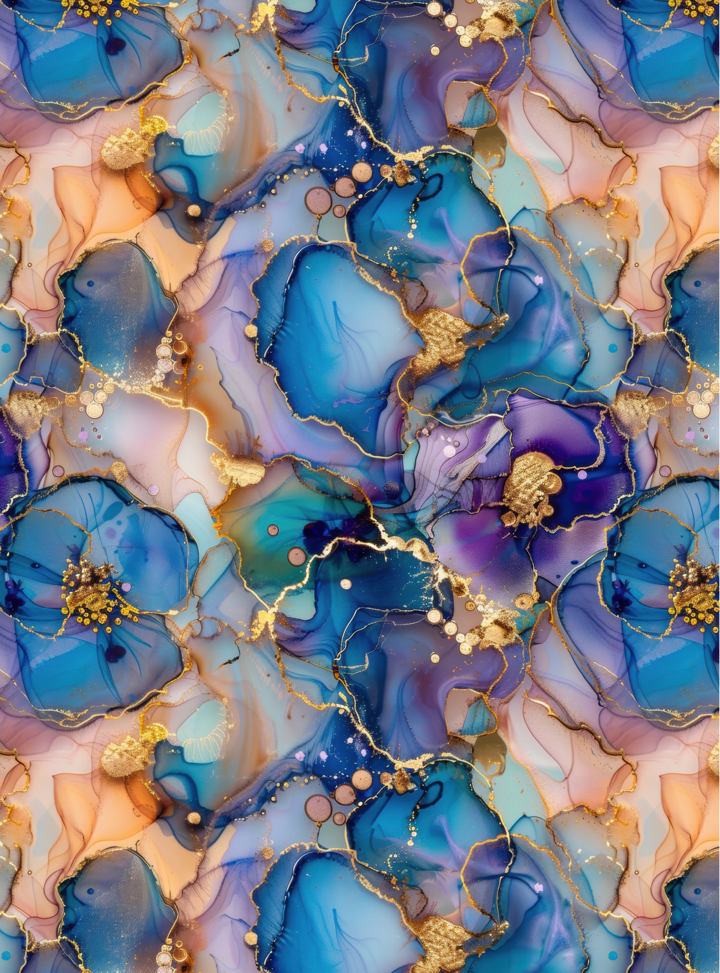 Alcohol ink 59