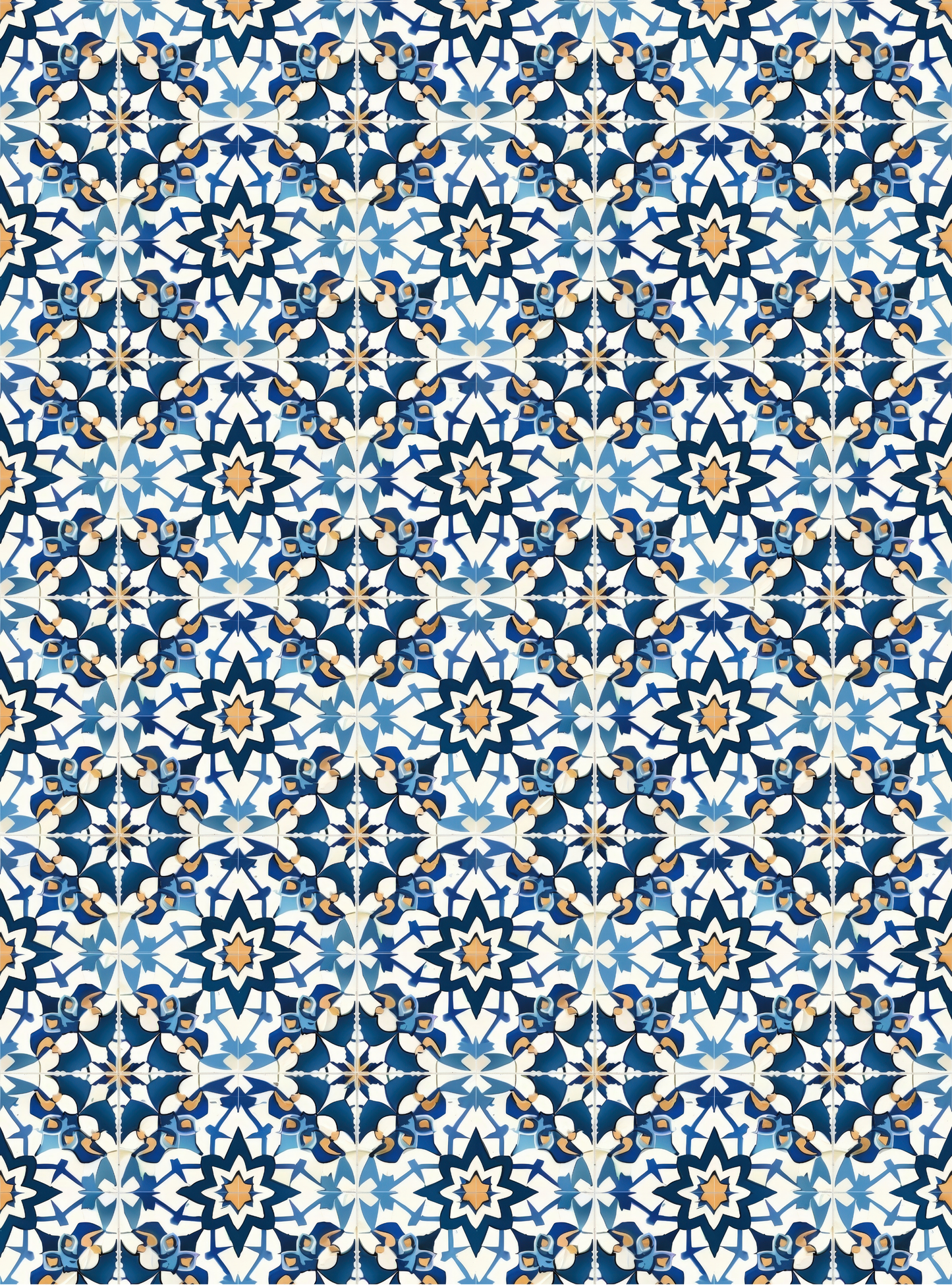 Marocan 4