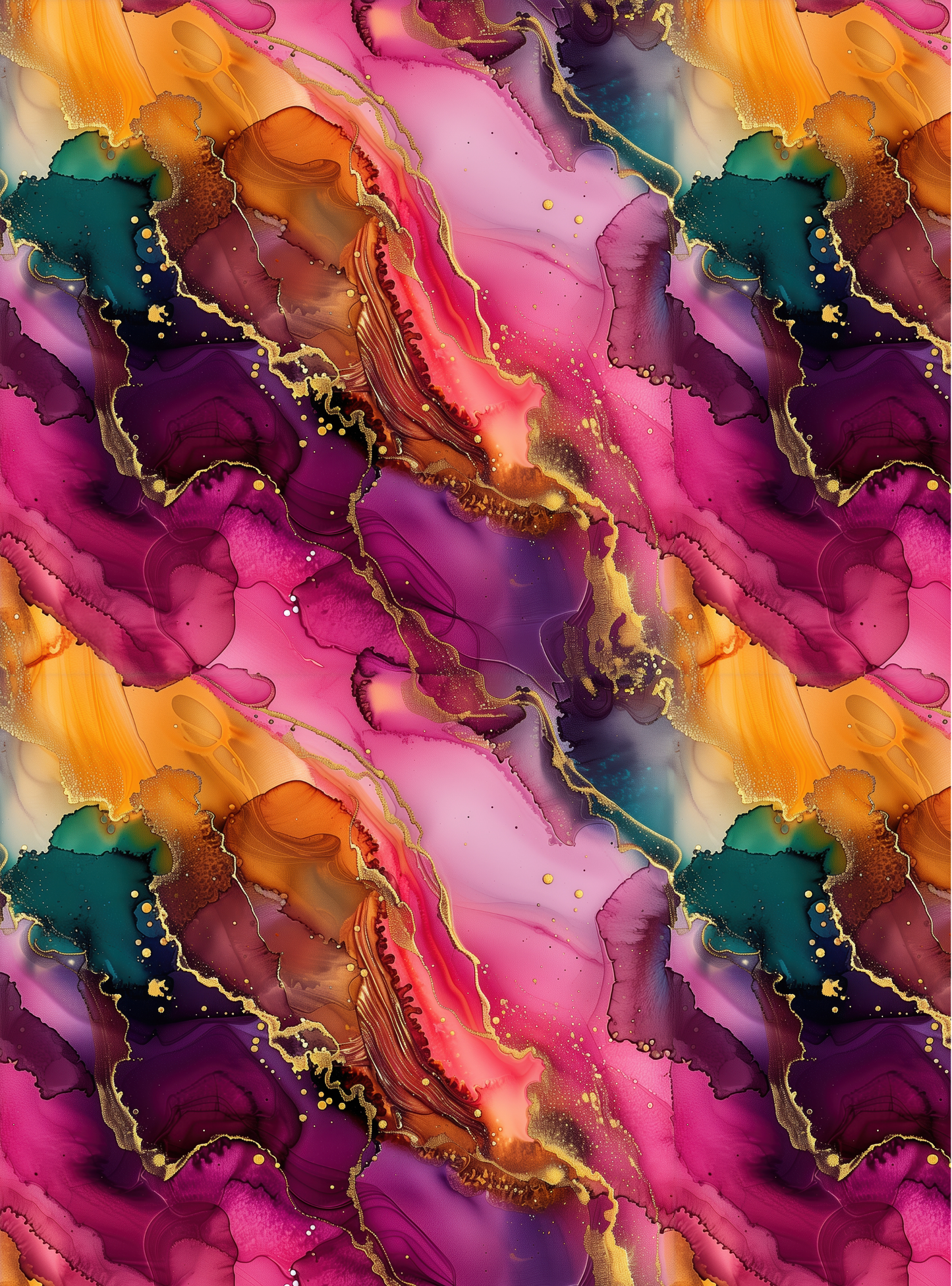 Alcohol ink 35