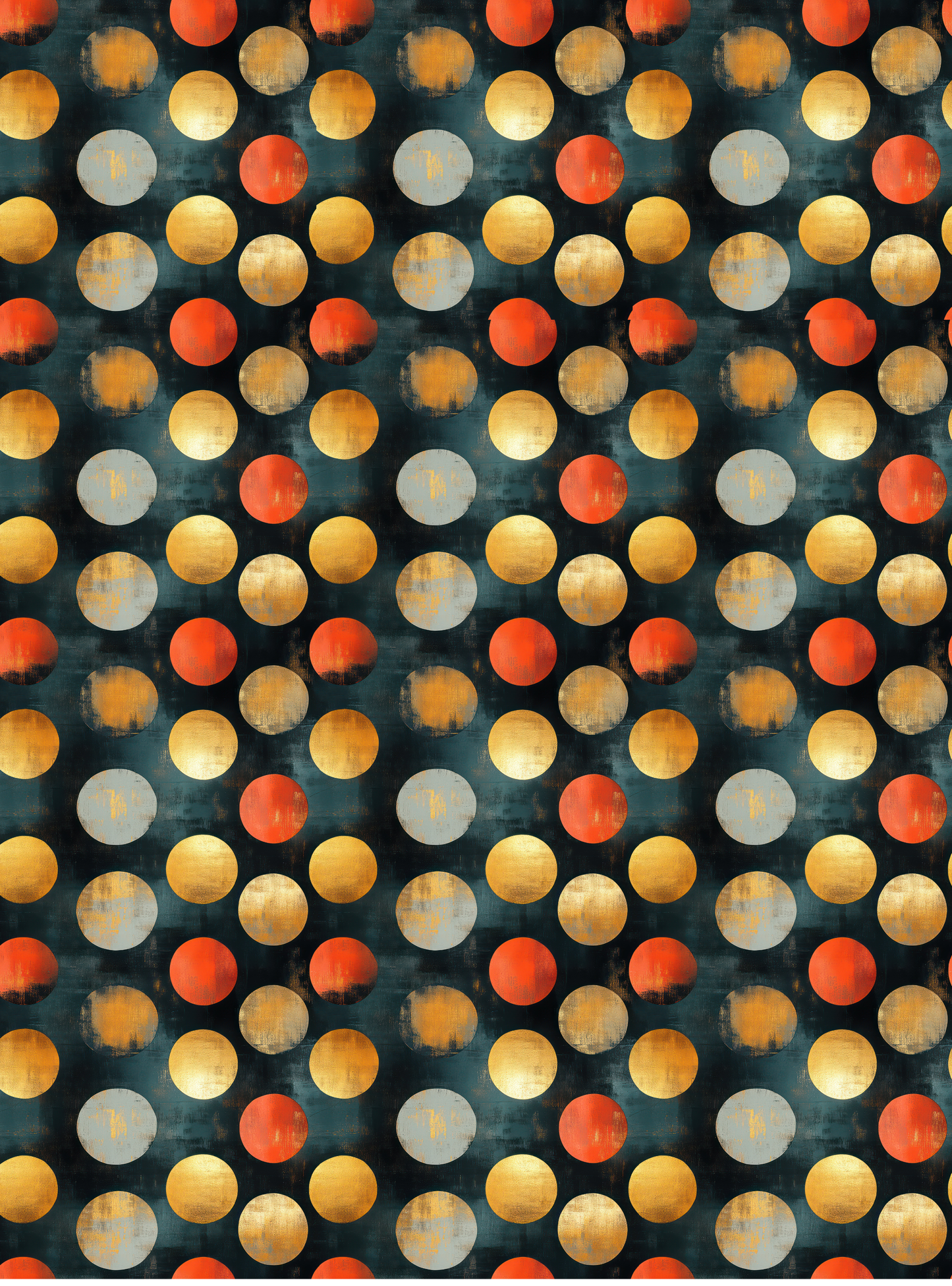 Abstract 26