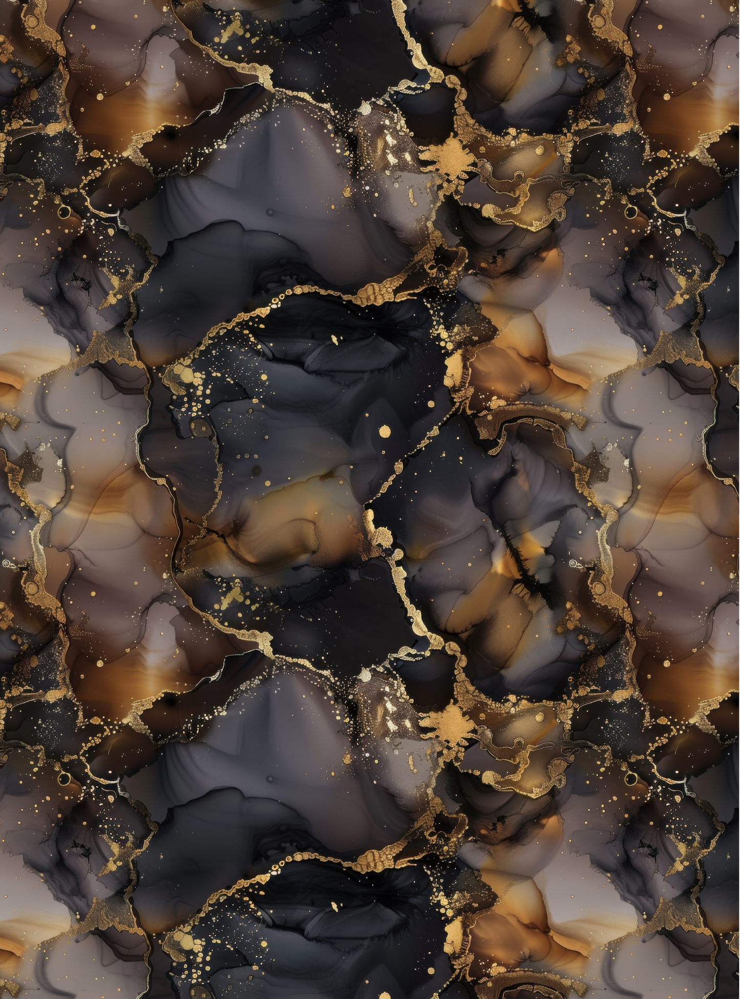 Alcohol ink 13