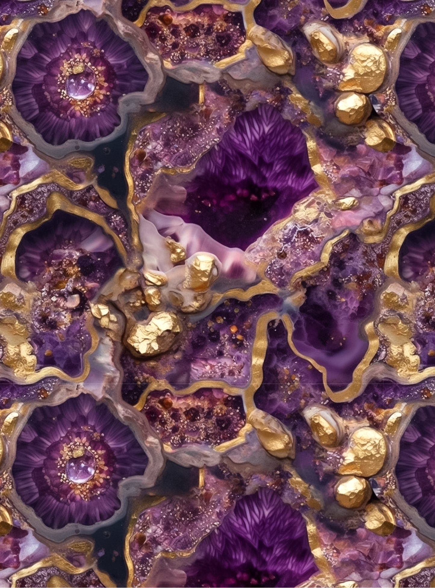 Stone 12
