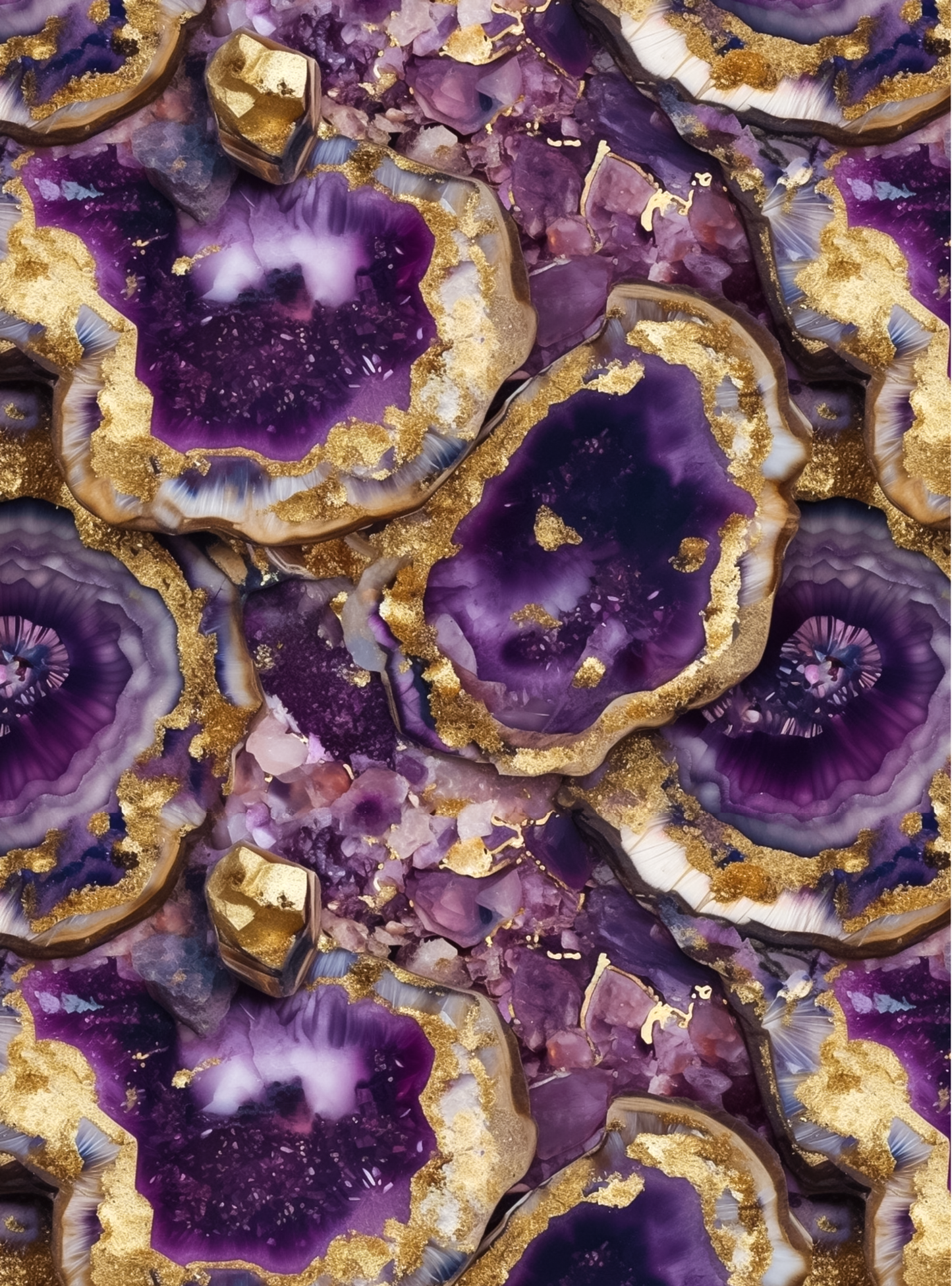 Stone 17