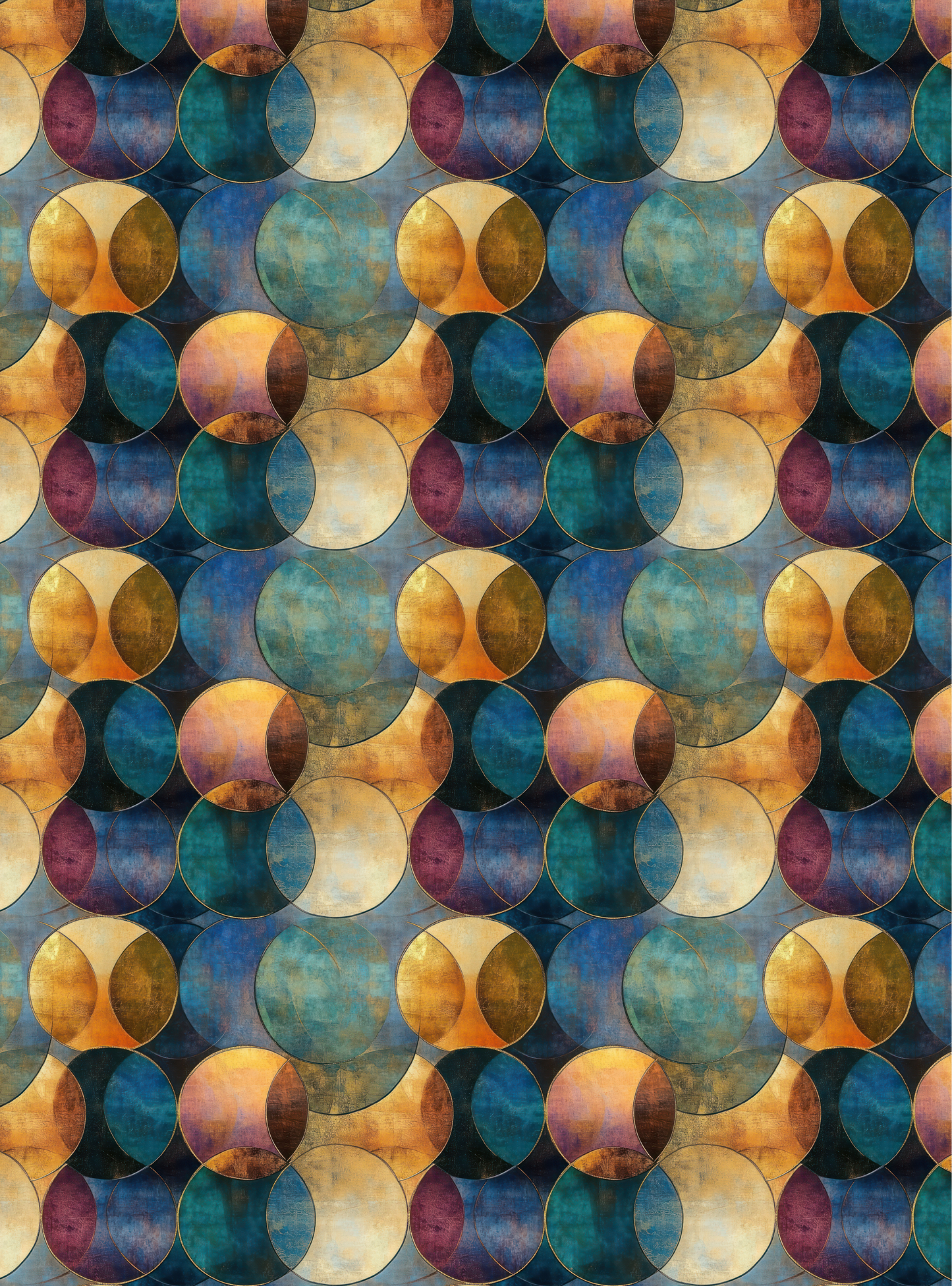 Abstract 28