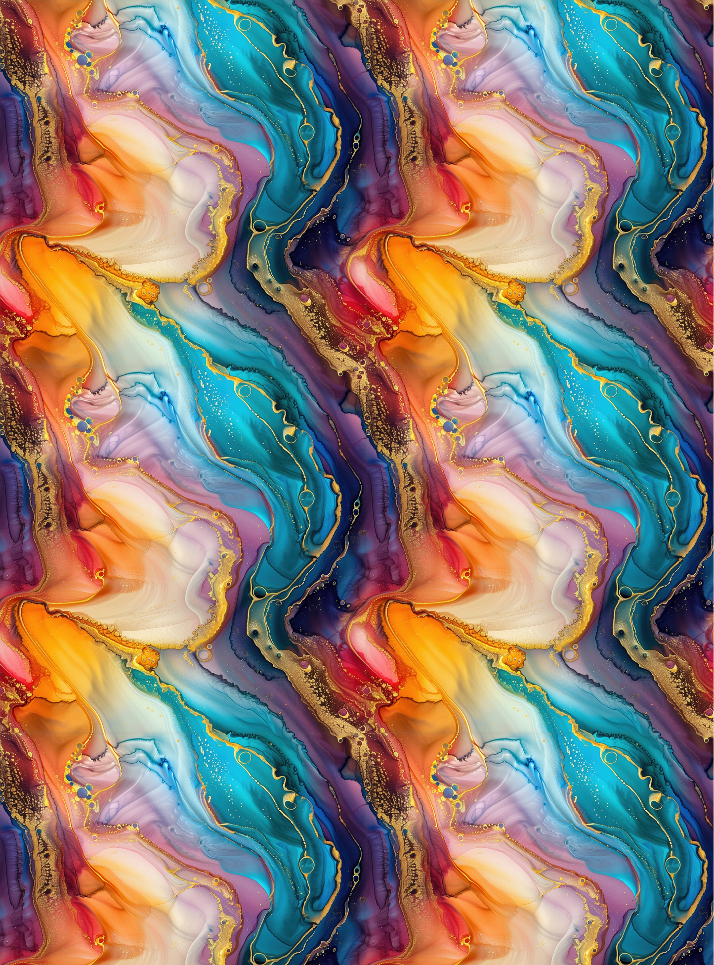 Alcohol ink 32