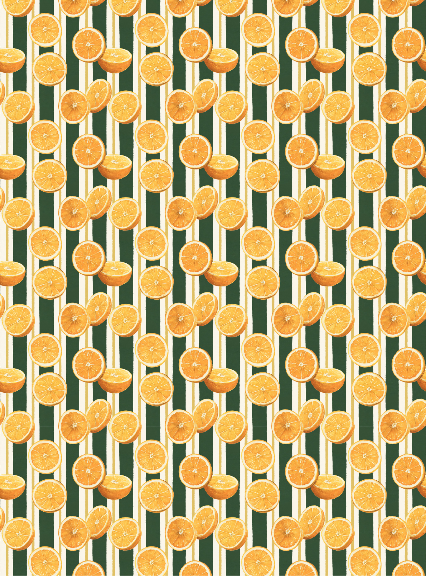Fruits 24