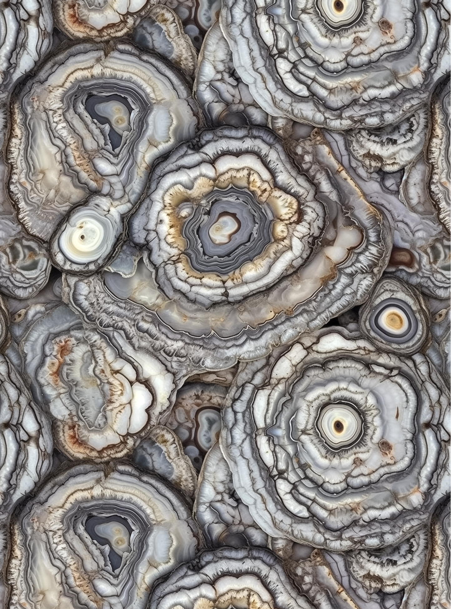 Stone 15