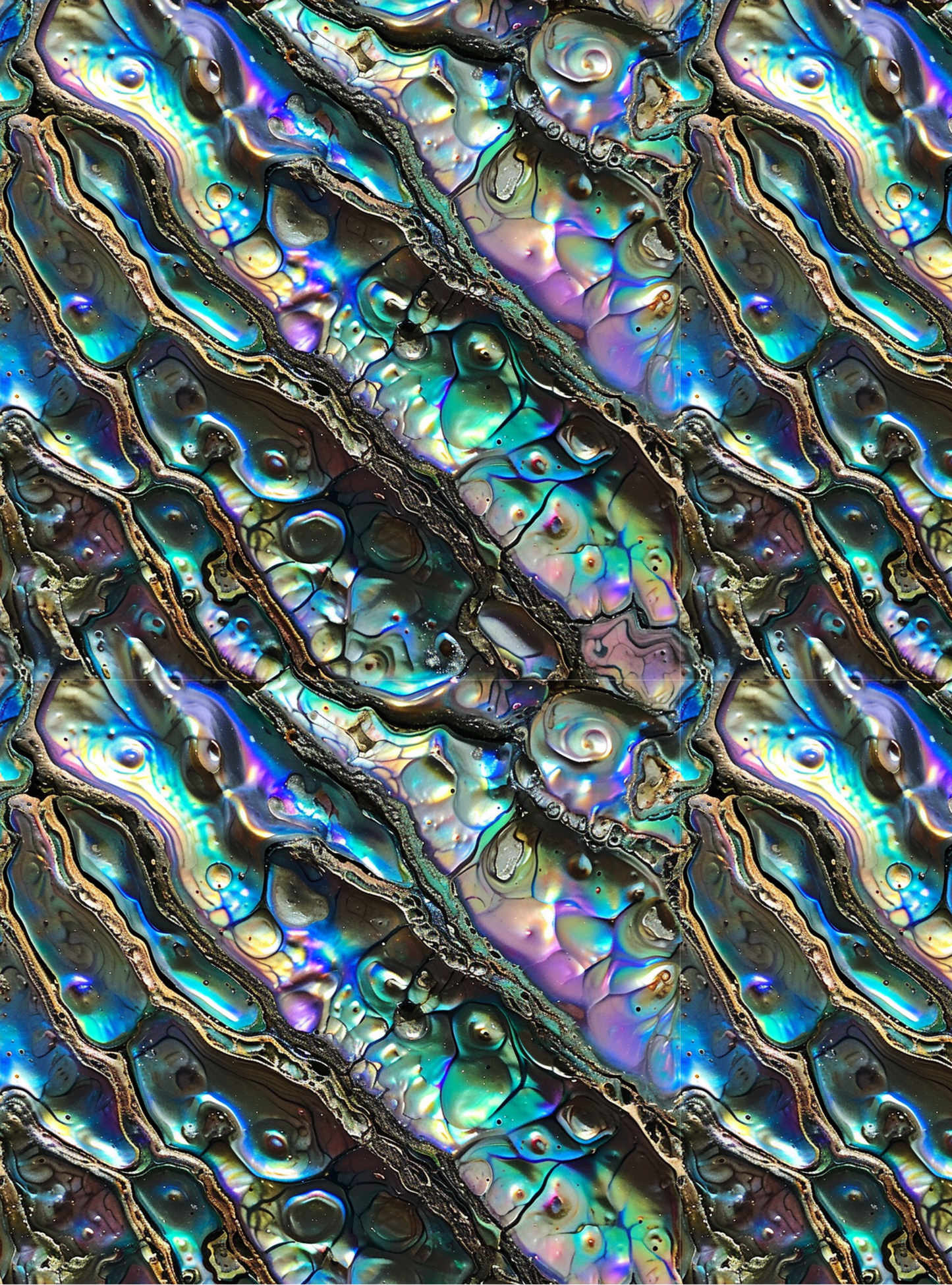 Abalone 14