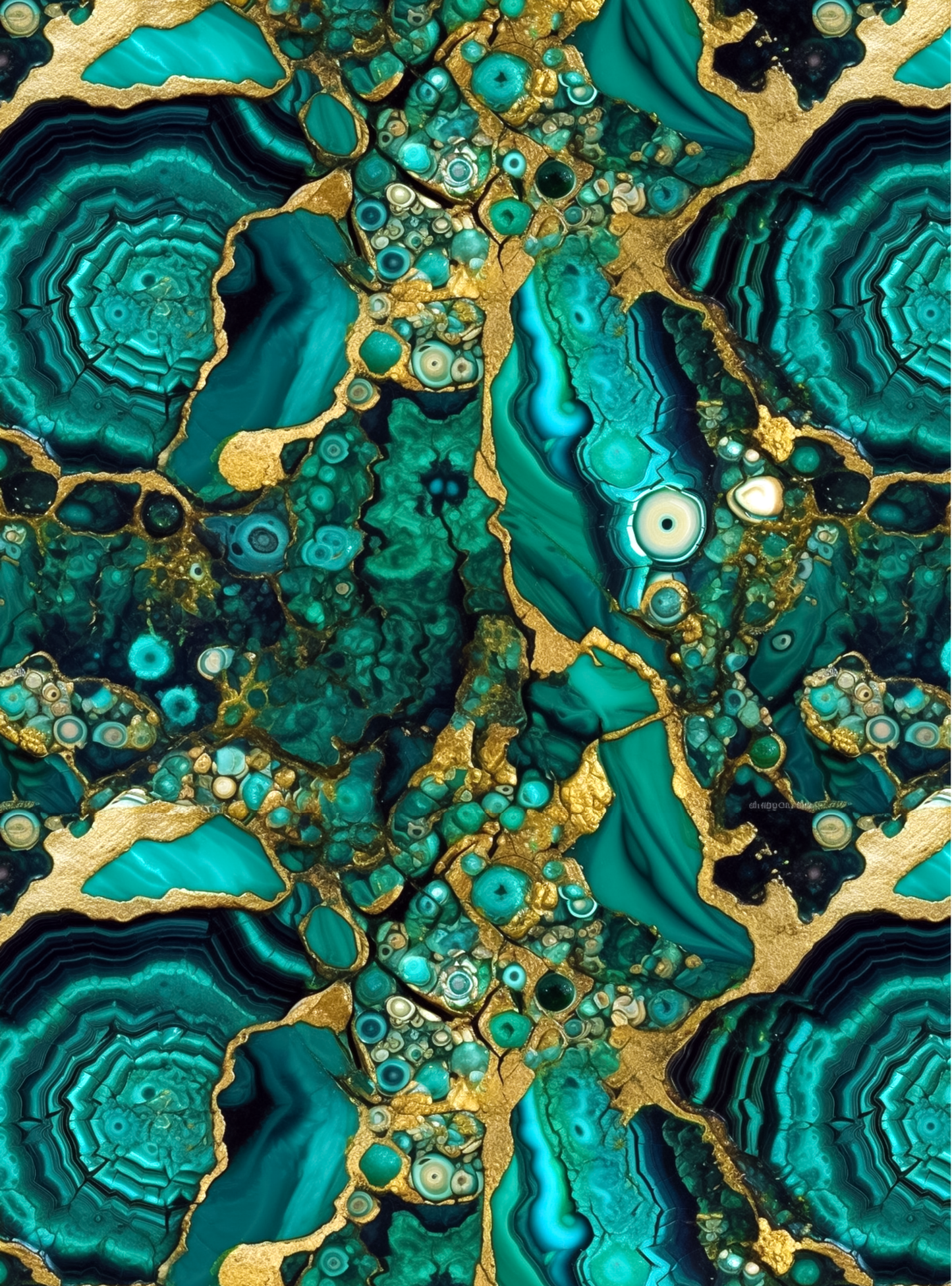 Stone 19