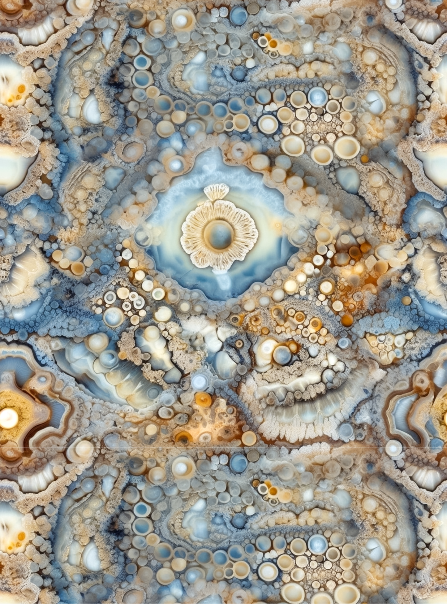 Stone 20