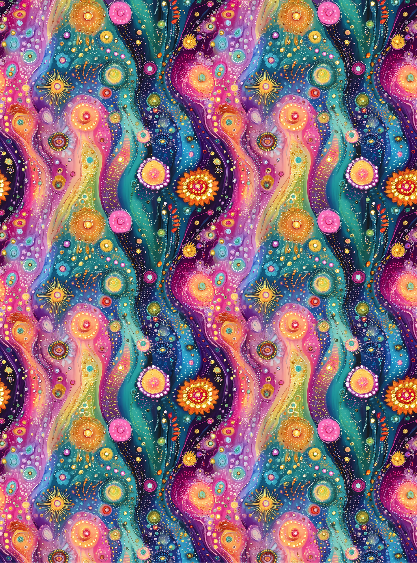 Abstract 90