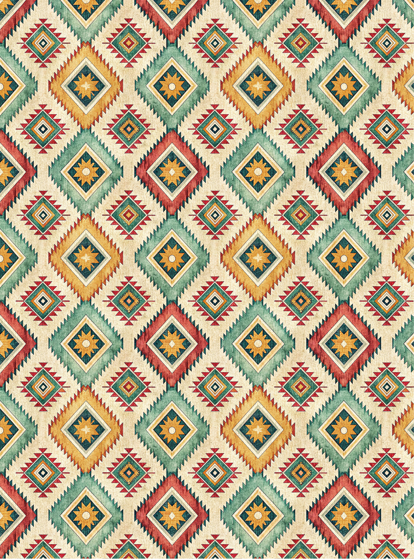 Navajo 1
