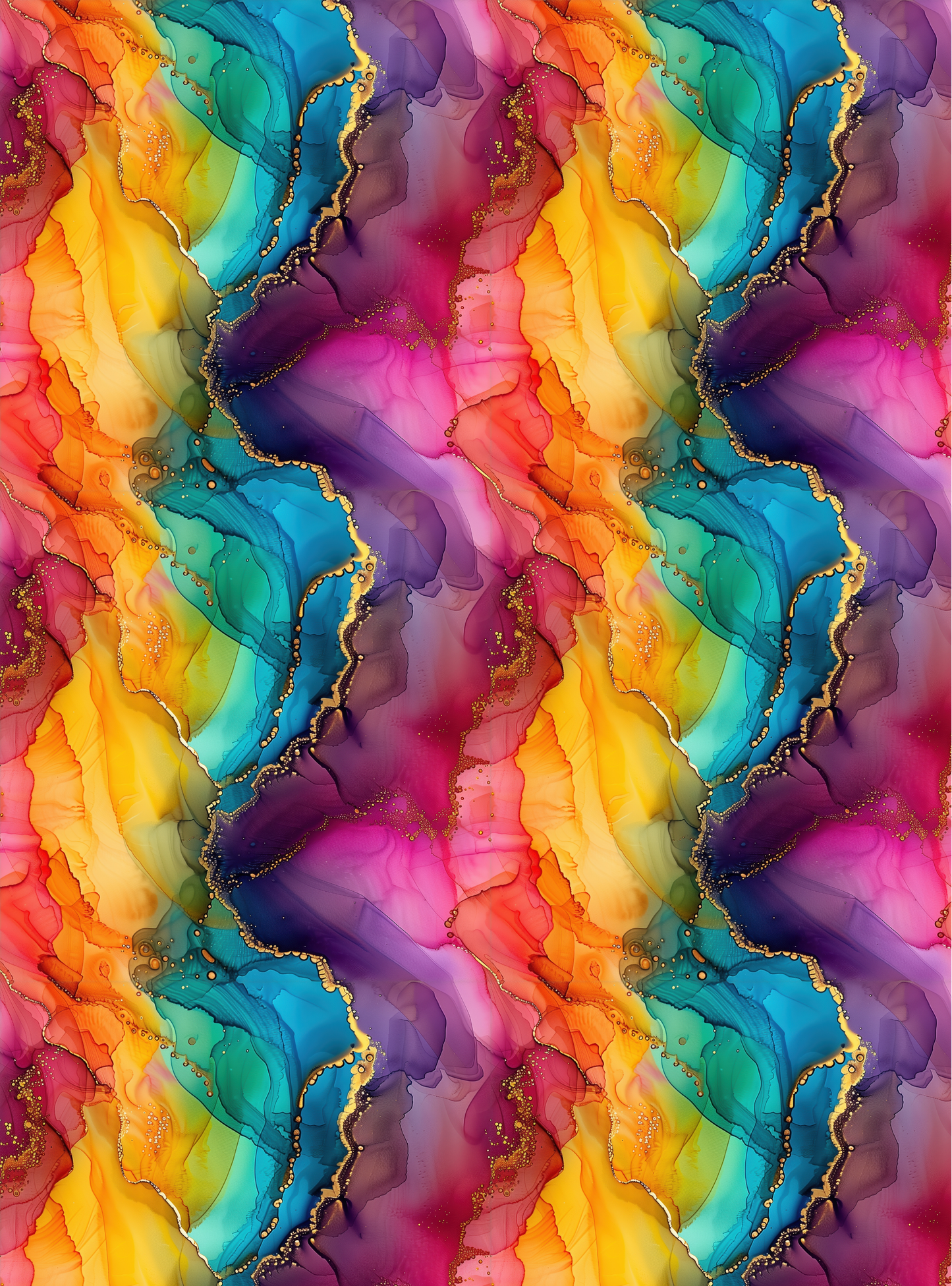 Alcohol ink 26