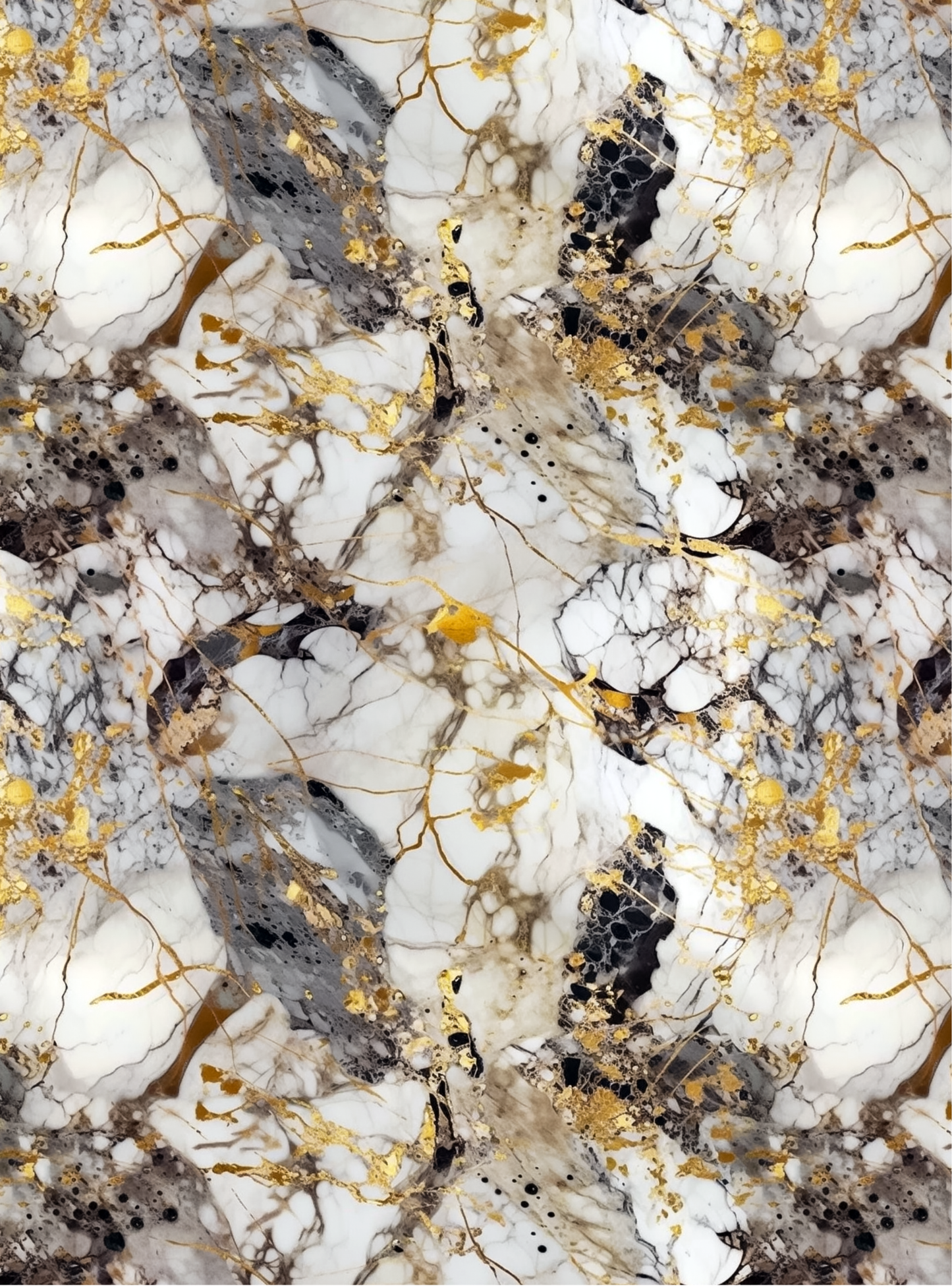 Stone 24