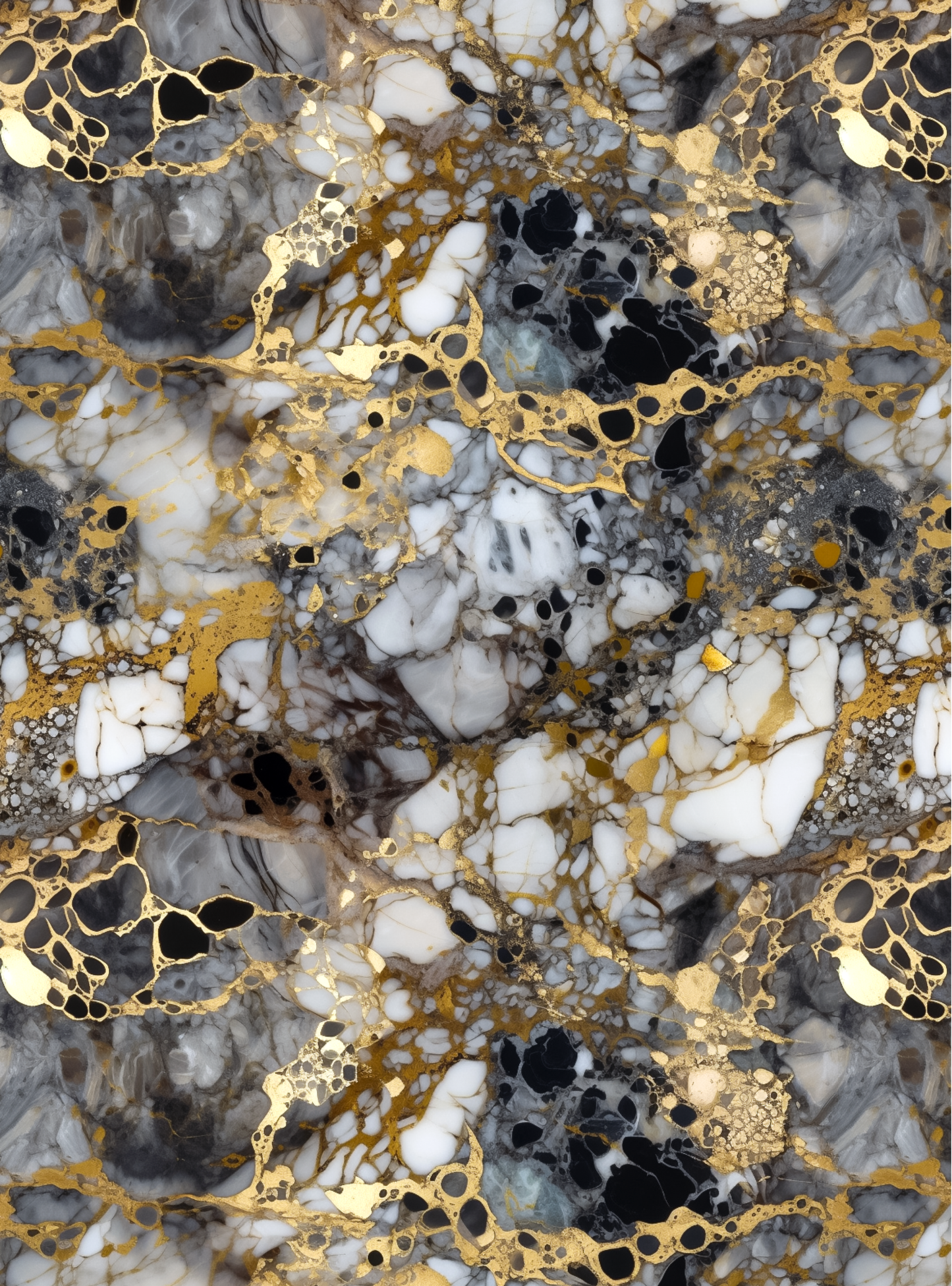Stone 25