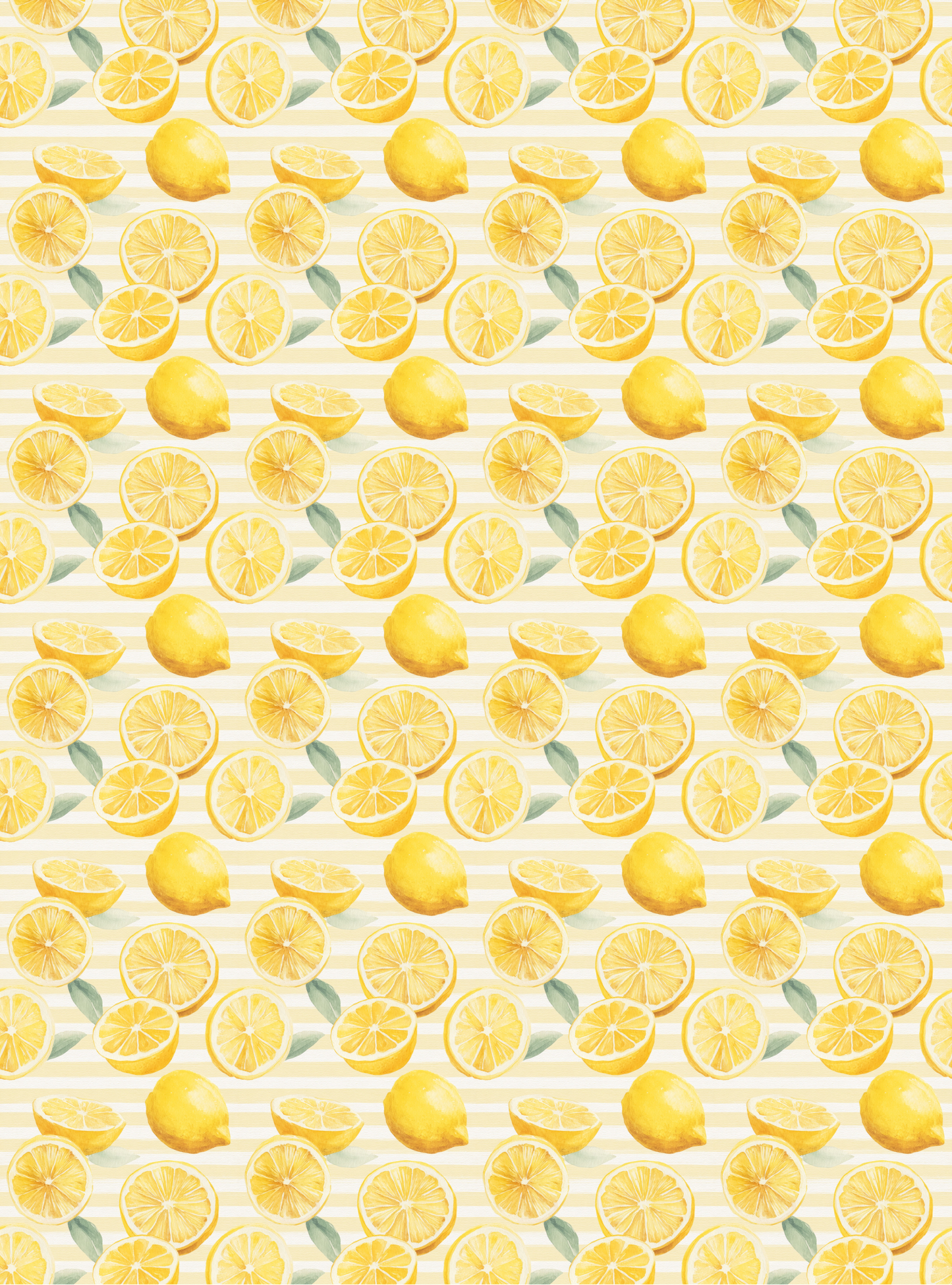 Fruits 20
