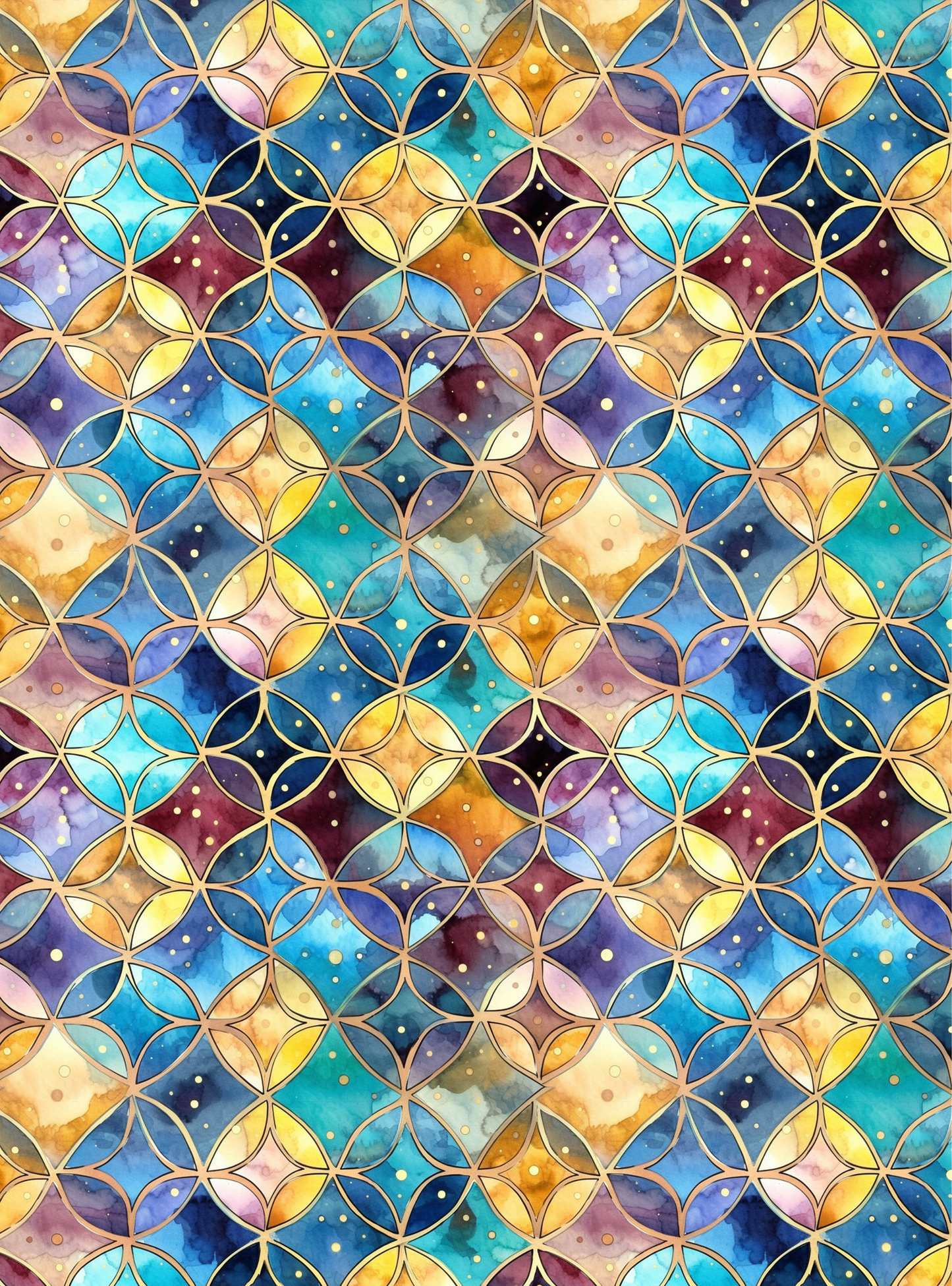 Arabian Nights 11