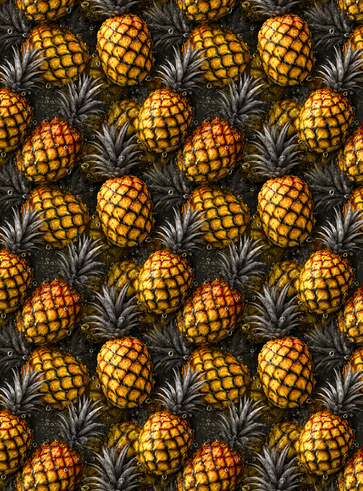 Fruits 7