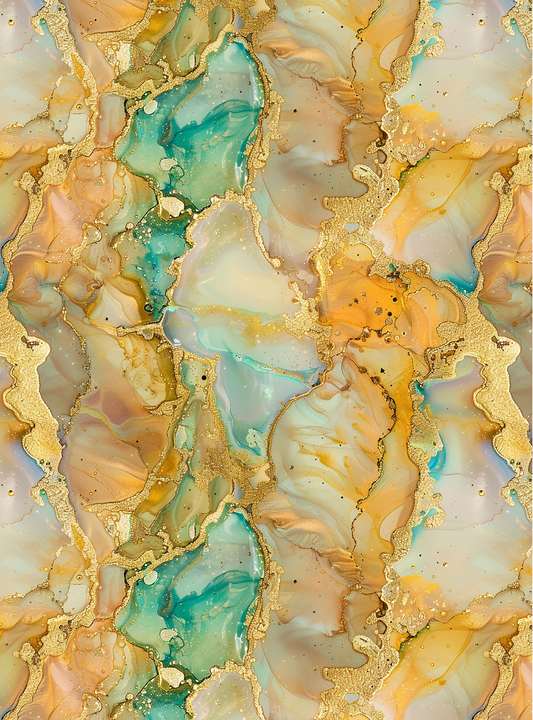 Alcohol ink 67