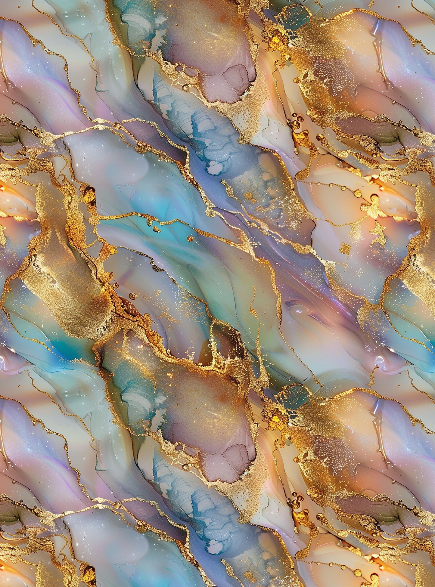 Alcohol ink 68