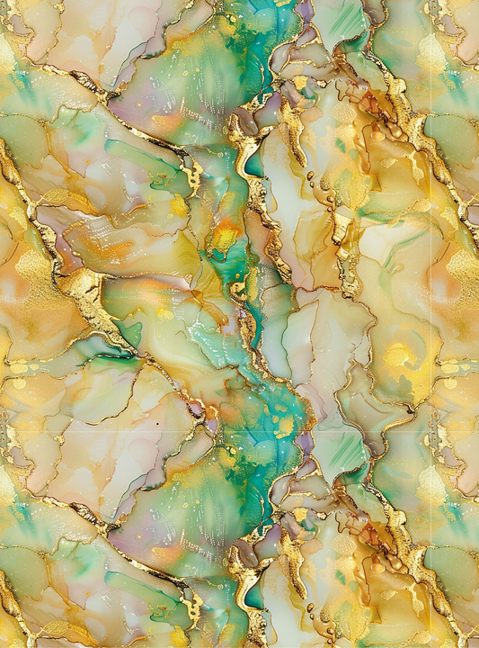 Alcohol ink 70