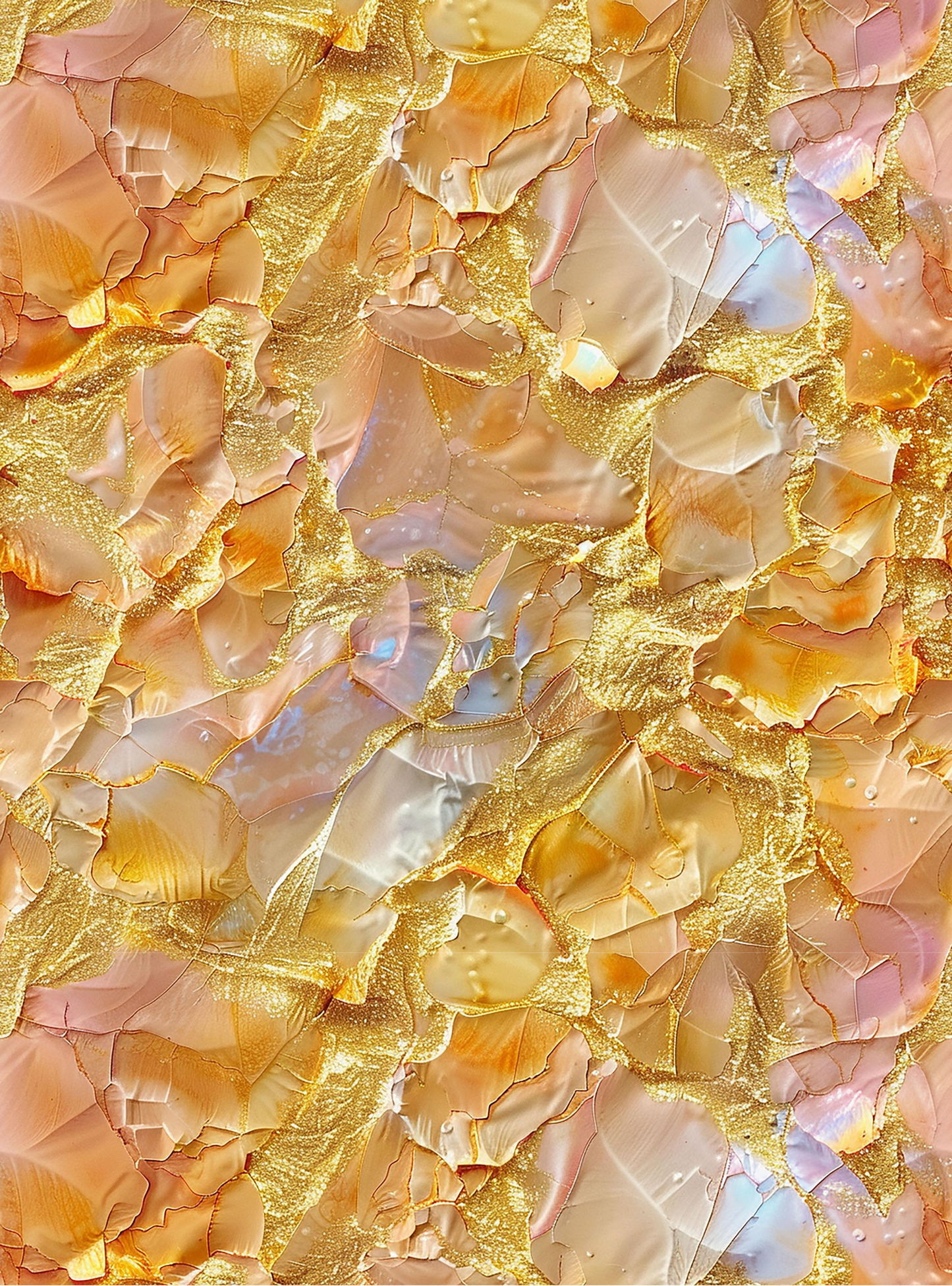 Alcohol ink 71