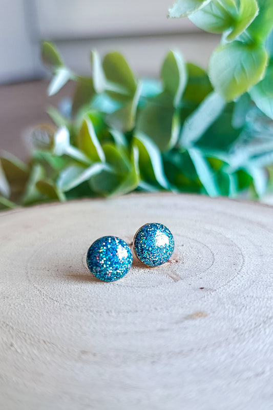 mini studs