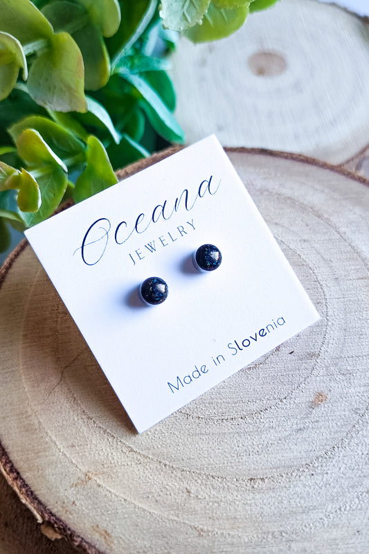 mini studs