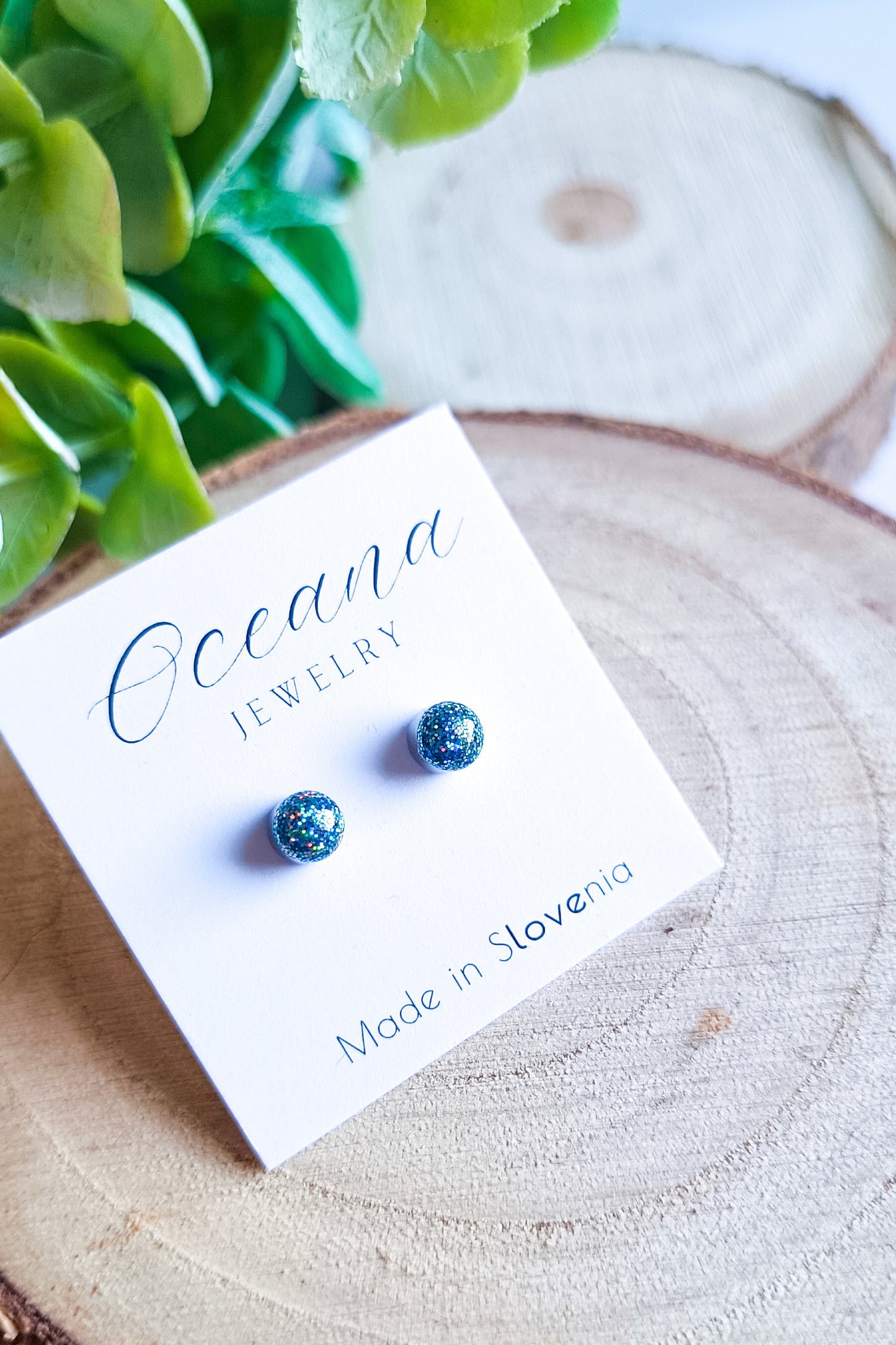 mini studs