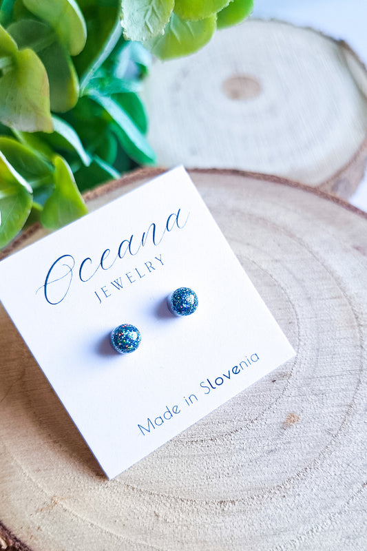 mini studs
