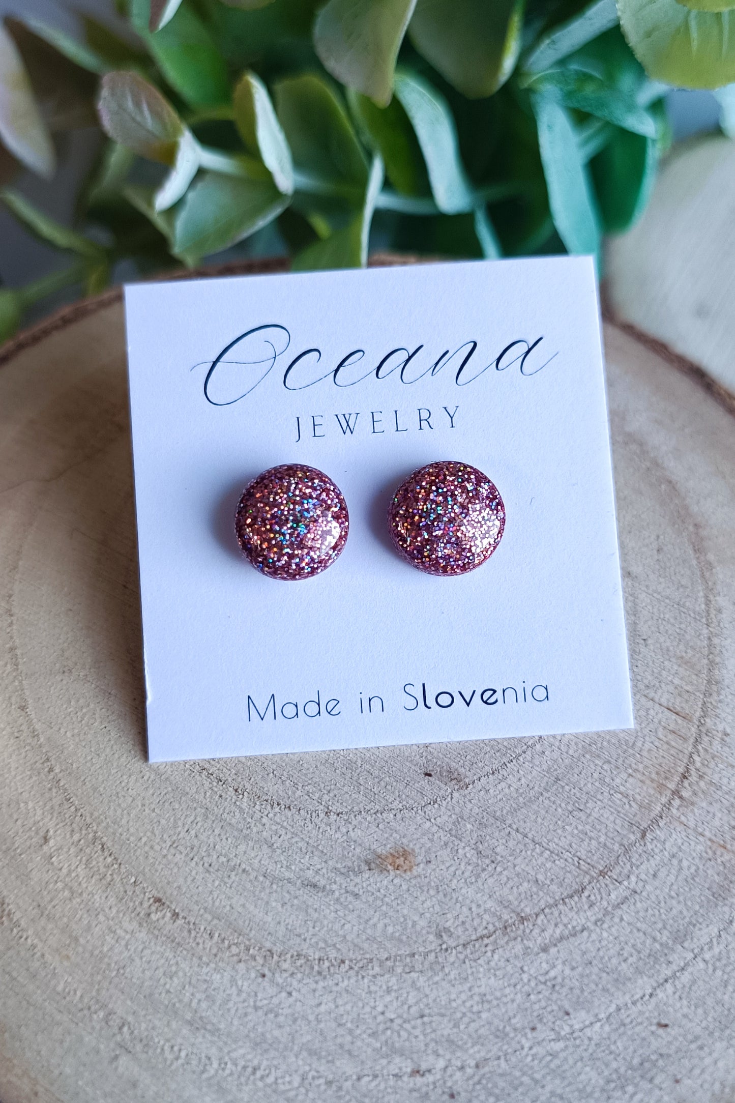 mini studs