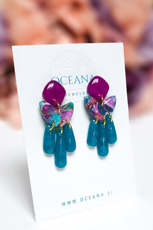 Ophelia dangles 1