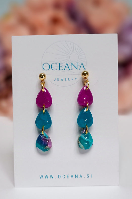 Ophelia dangles 2