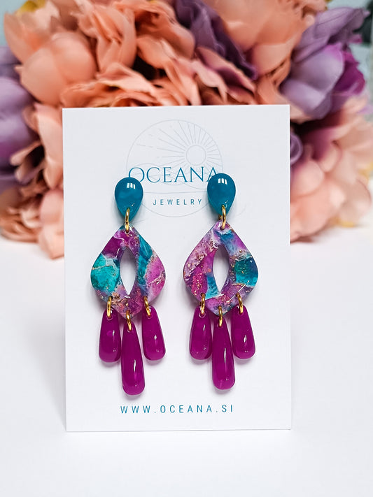 Ophelia dangles 3