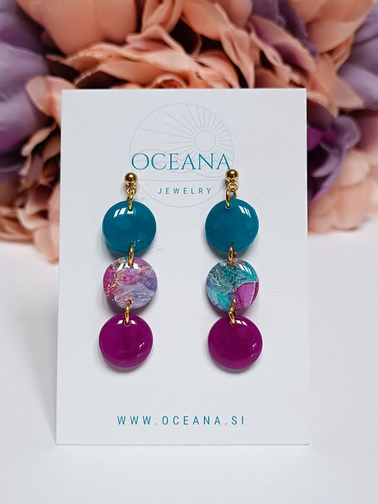 Ophelia dangles 4
