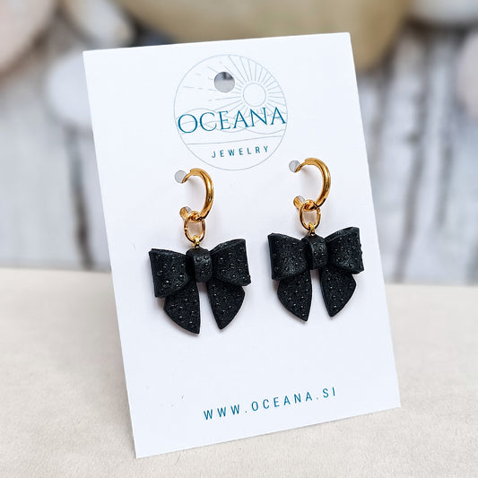 Bows & Hearts 4