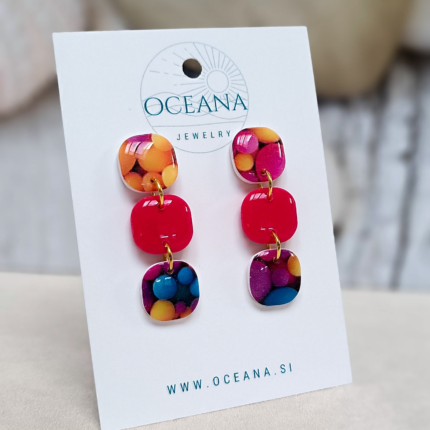 Ear Candy 3
