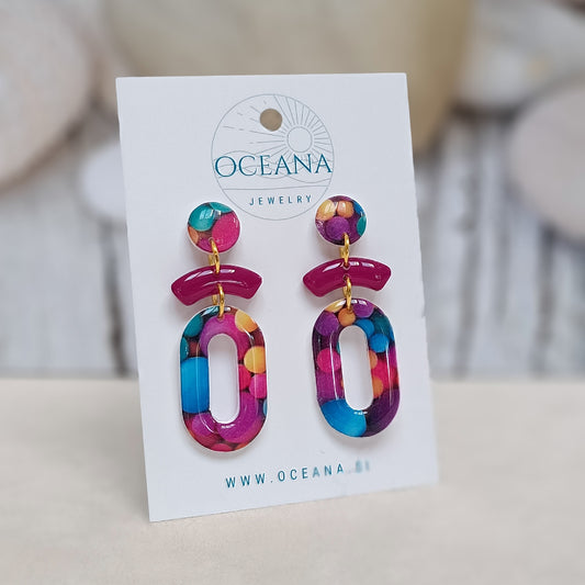 Ear Candy 1