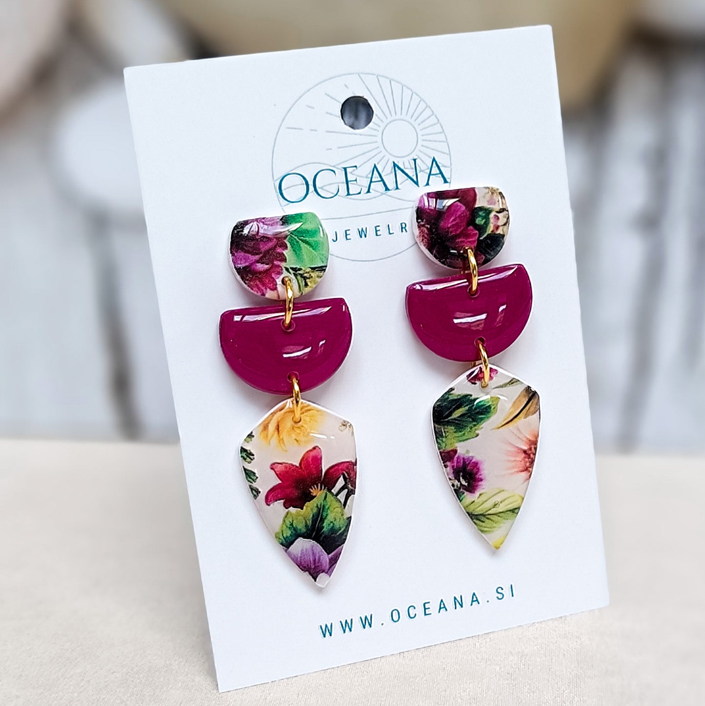 Ear Candy 6