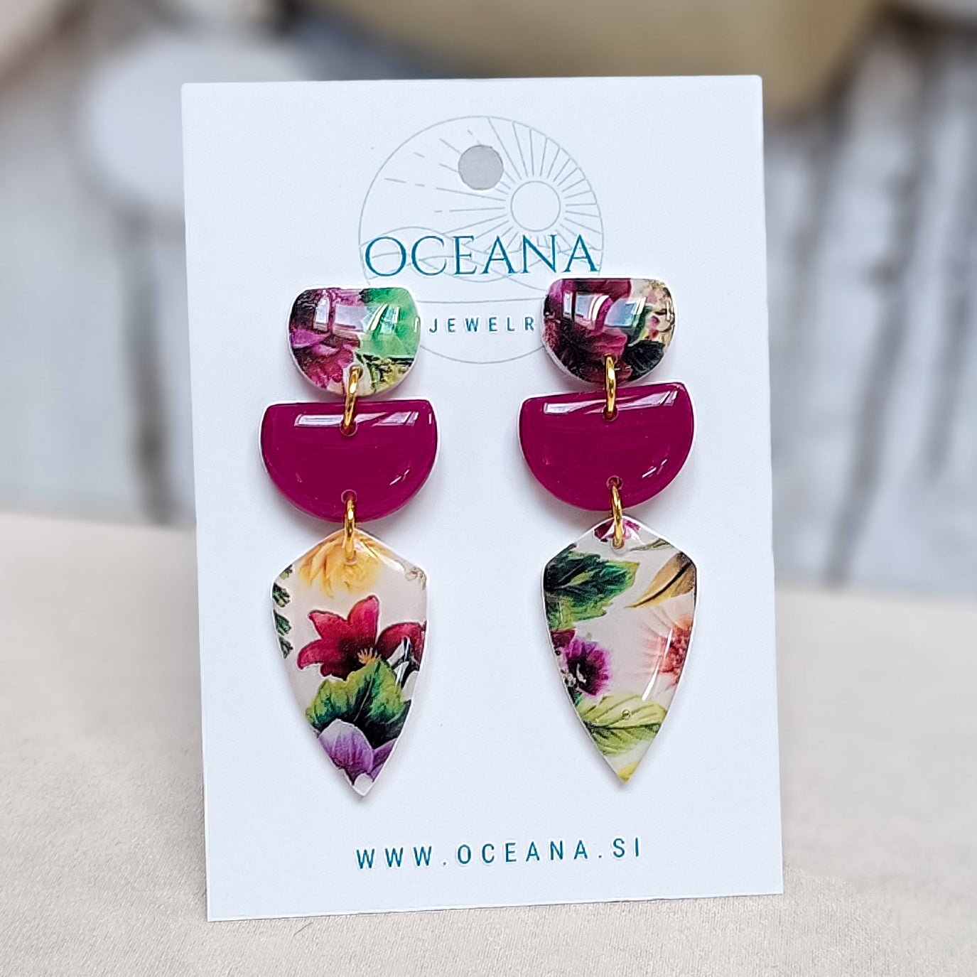 Ear Candy 6