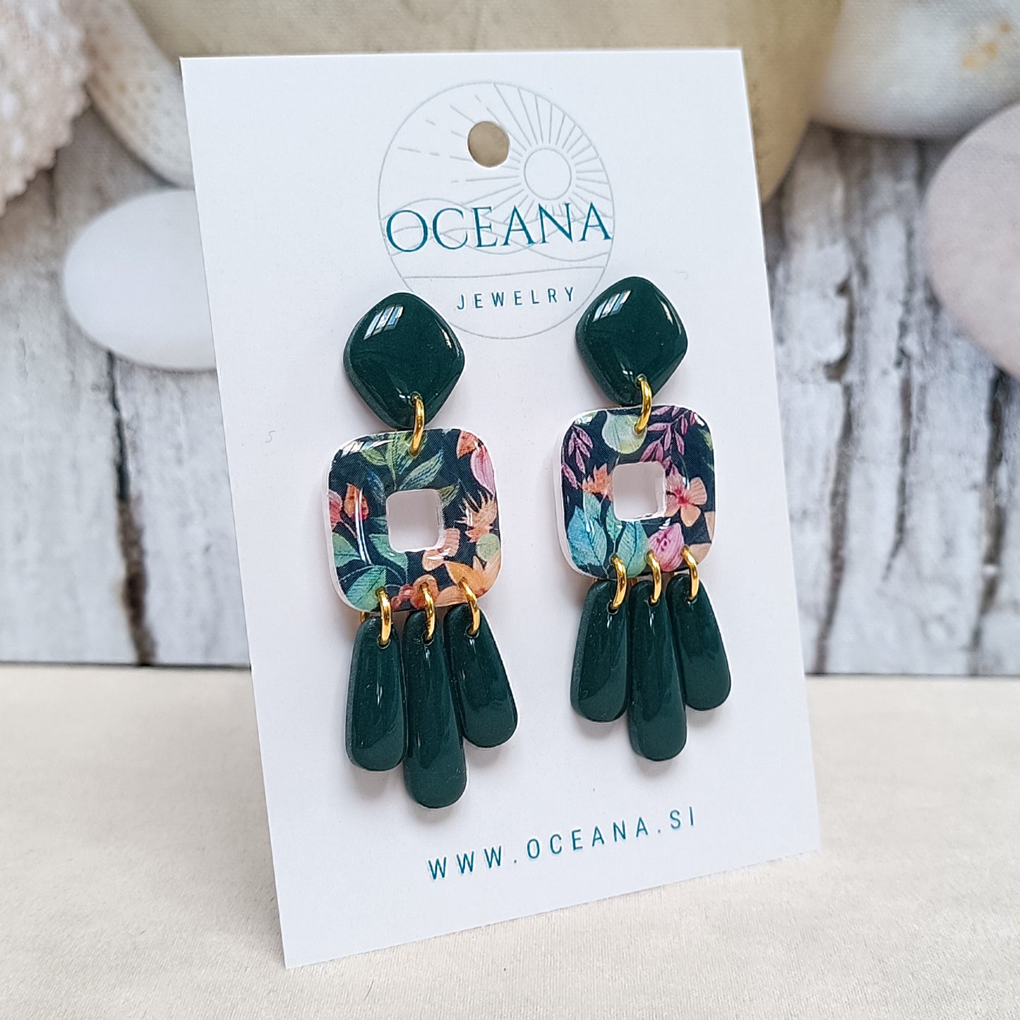 Ear Candy 9