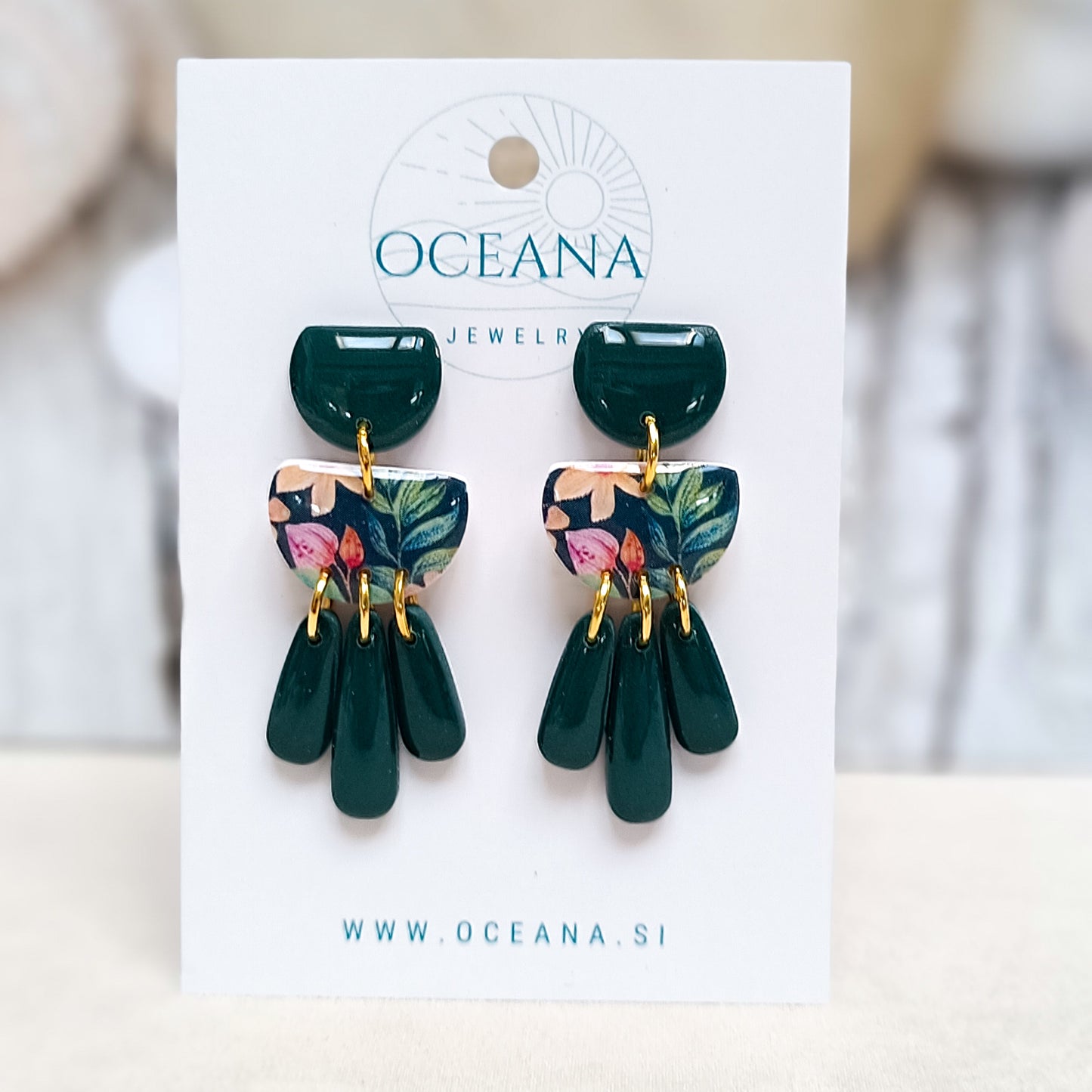 Ear Candy 10