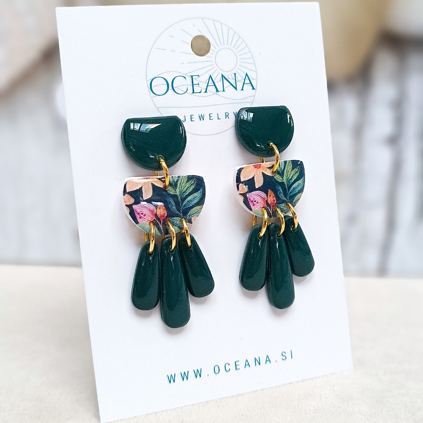 Ear Candy 10