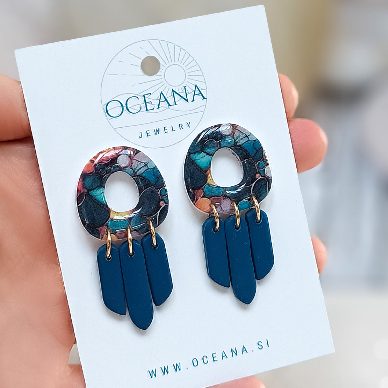 Ear Candy 12