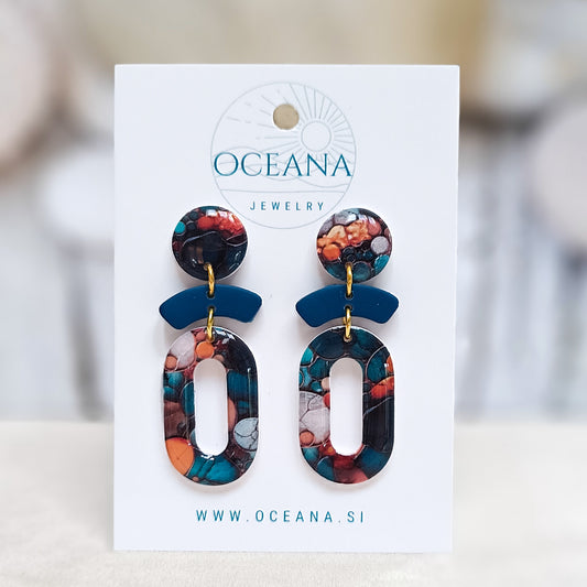 Ear Candy 13