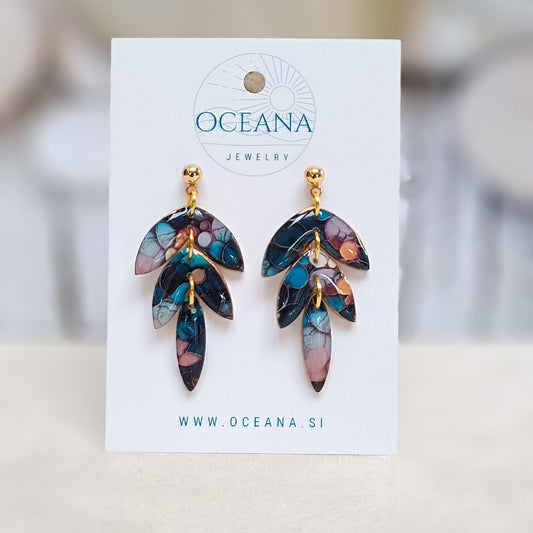Ear Candy 14