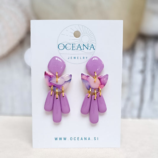 Ear Candy 17